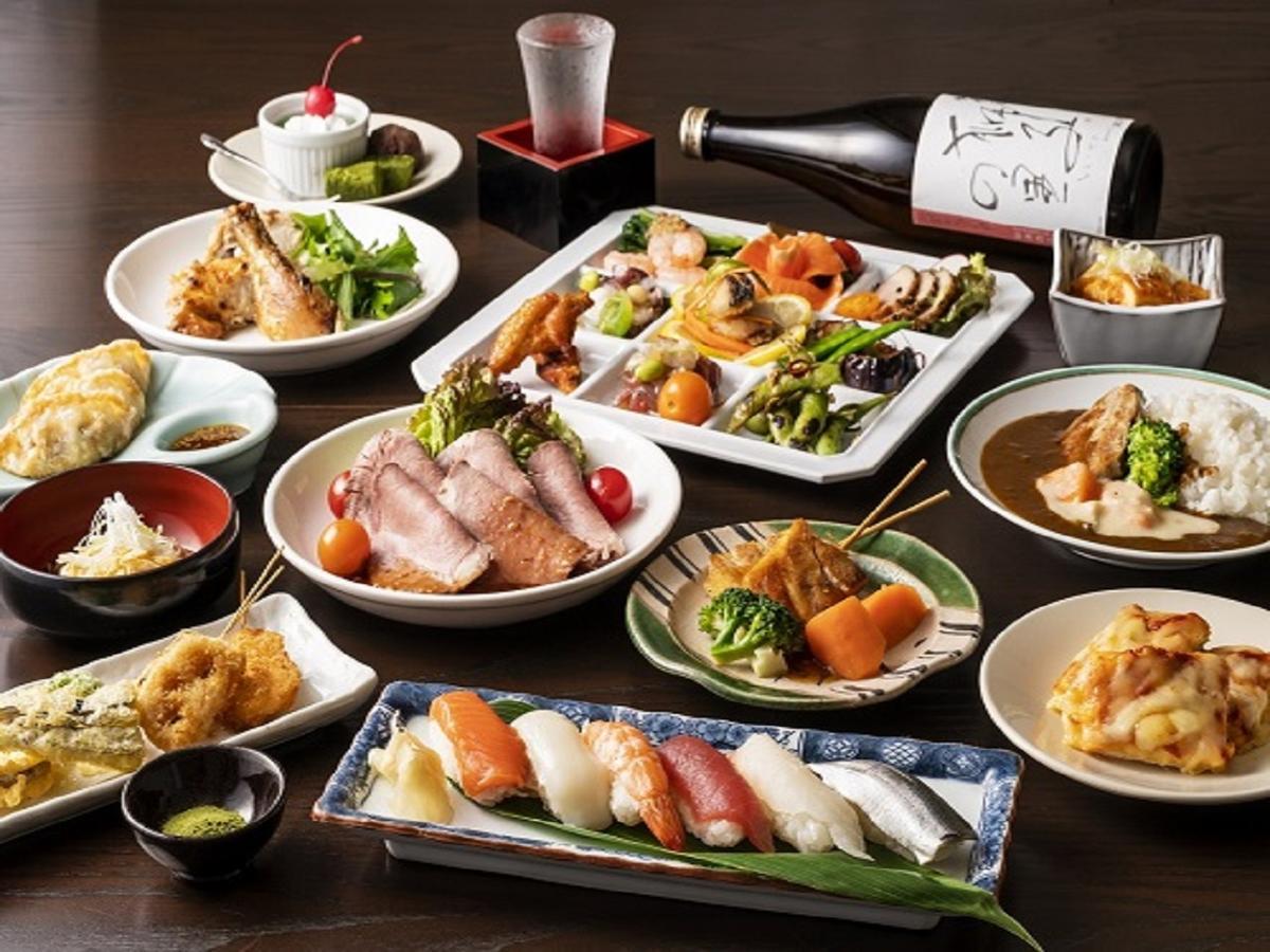 ホテル セレクトグランド加賀山中 加賀市 エクステリア 写真