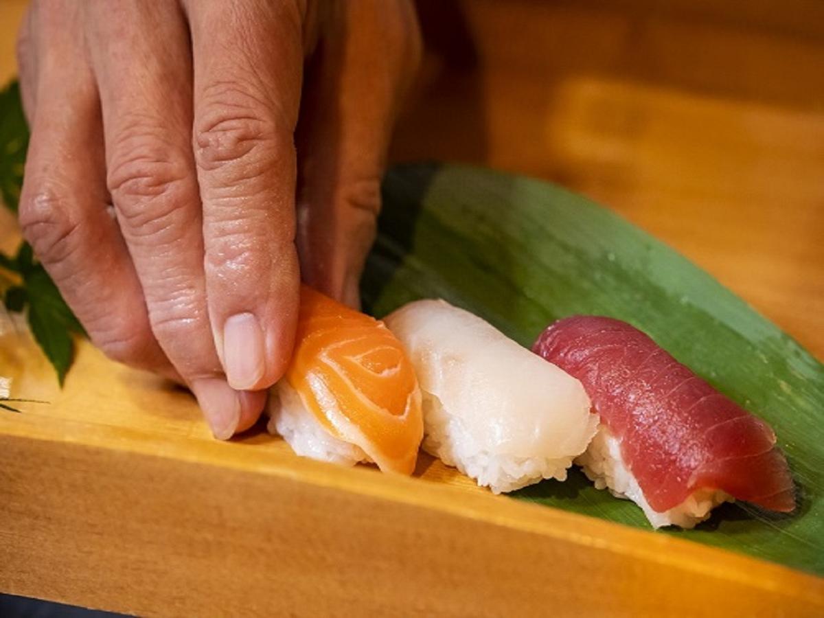 ホテル セレクトグランド加賀山中 加賀市 エクステリア 写真